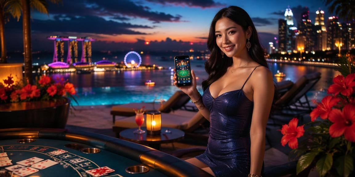 beter.asia highlight