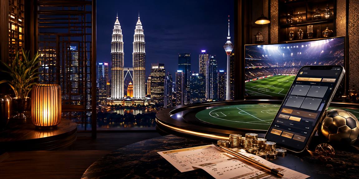 Badminton Betting Lebih Dekat Dengan Rali