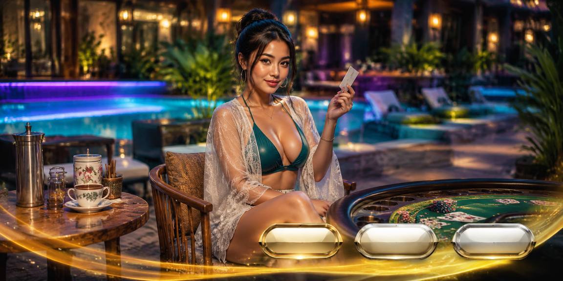 beter.asia highlight